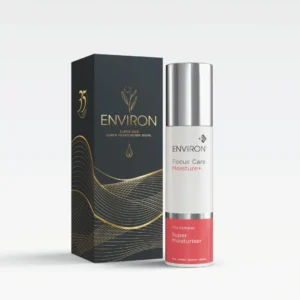 Super Moisturiser 100 ml